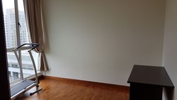 Compass Heights (D19), Apartment #168821672